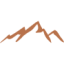 Logo Interra Copper