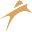 Logo Amneal Pharmaceuticals