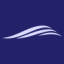 Logo Traws Pharma