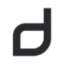 Logo Draganfly