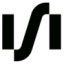 Logo Silvergate Capital A