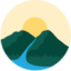 Logo Nass Valley Gateway
