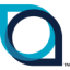 Logo ALIMERA SCIENCES