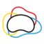 Logo New Wave Holdings