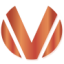 Logo Vext Science