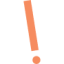 Logo BellRing Brands