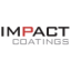 Logo Impact Coatings AB