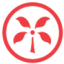 Logo Kinnevik B