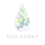 Logo Avicanna