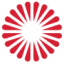 Logo Centogene