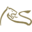 Logo Velocity Minerals