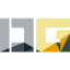 Logo Desert Gold Ventures
