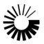 Logo RTX Corporation