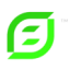 Logo EcoGraf