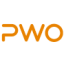 Logo PWO Progress-Werk Oberkirch