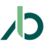Logo ABO Energy GmbH & Co