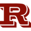 Logo Ryman Hospitality Properties