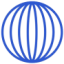 Logo Pure Global Cannabis