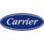 Logo Carrier Global
