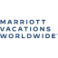 Logo Marriott Vacations Worldwide