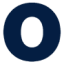 Logo Otis Worldwide