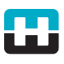 Logo Howmet Aerospace