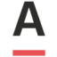 Logo Allergy Therapeutics