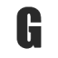Logo GUARDION HEALTH SCIENCES