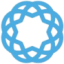 Logo American Aires