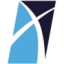 Logo XTI Aerospace