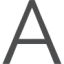 Logo Apellis Pharmaceuticals
