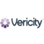 Logo VERICITY