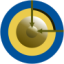 Logo NanoViricides