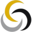 Logo GFG Resources
