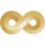 Logo Classic Minerals