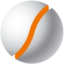 Logo Genovis