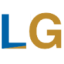 Logo Lundin Gold