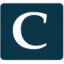 Logo Carlyle Group