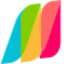 Logo McPhy Energy