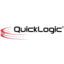 Logo QuickLogic