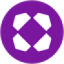 Logo Wayfair A