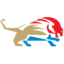 Logo UK Oil & Gas
