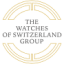 Logo Watches of Switzerland