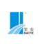 Logo Baoye Group H