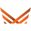 Logo Turmalina Metals