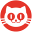 Logo Maoyan Entertainment