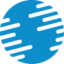 Logo Neptune Dash Technologies