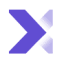 Logo Abivax