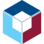 Logo ESR Group
