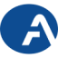 Logo Amkor Technology
